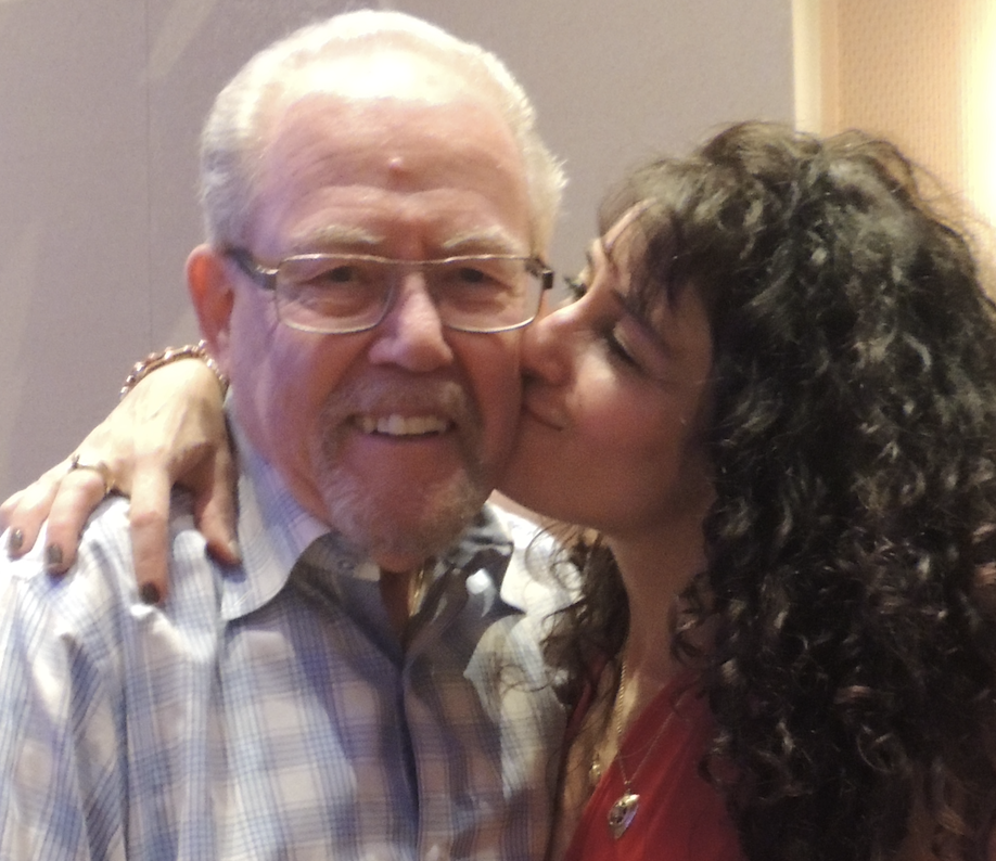 Staten Island Railway at Jefferson Avenue